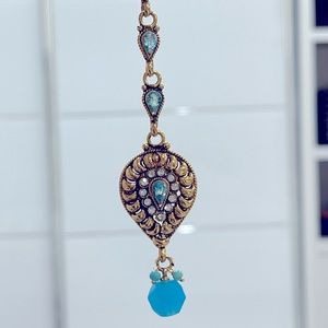 Tikli, hair accessory,